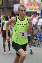 2010-07-24_10-26-28.jpg