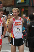 2010-07-24_10-26-48.jpg