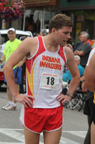 2010-07-24_10-26-50.jpg