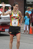 2010-07-24_10-27-07.jpg