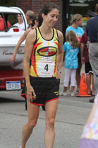 2010-07-24_10-27-08.jpg