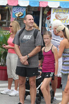 2010-07-24_10-27-15.jpg