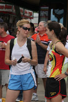 2010-07-24_10-27-19.jpg