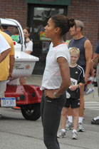 2010-07-24_10-27-28.jpg