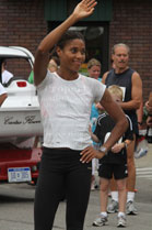 2010-07-24_10-27-32.jpg