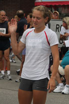 2010-07-24_10-27-51.jpg