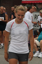 2010-07-24_10-27-52.jpg