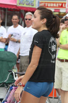 2010-07-24_10-27-58.jpg