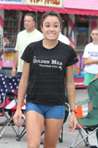 2010-07-24_10-28-09.jpg