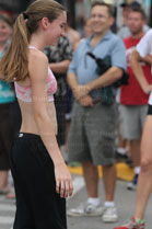 2010-07-24_10-28-31.jpg