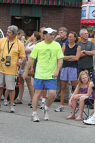 2010-07-24_10-29-01.jpg