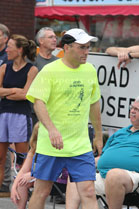 2010-07-24_10-29-02.jpg