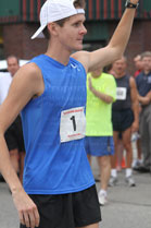 2010-07-24_10-29-34.jpg