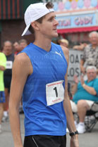 2010-07-24_10-29-35.jpg