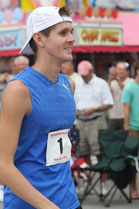2010-07-24_10-29-36.jpg