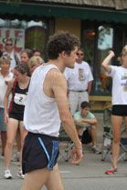 2010-07-24_10-30-41.jpg