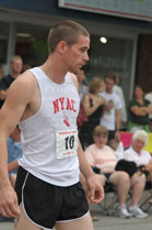 2010-07-24_10-32-13.jpg