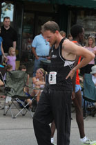 2010-07-24_10-33-00.jpg