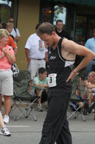 2010-07-24_10-33-01.jpg