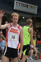 2010-07-24_10-33-28.jpg