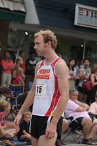 2010-07-24_10-33-29.jpg