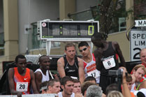 2010-07-24_10-36-06.jpg