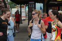 2010-07-24_10-36-22.jpg