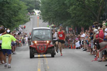 2010-07-24_10-49-50.jpg