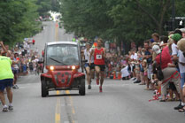 2010-07-24_10-49-51.jpg