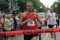 2010-07-24_10-50-01.jpg