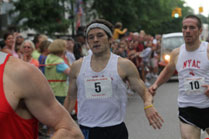 2010-07-24_10-50-02.jpg