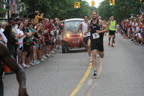 2010-07-24_10-50-11.jpg