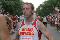 2010-07-24_10-50-21.jpg