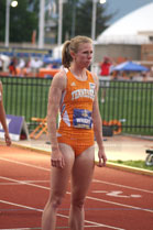 2010-05-14_19-01-04.jpg