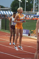 2010-05-14_19-01-06.jpg