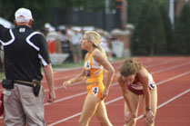 2010-05-14_19-04-12.jpg