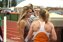 2010-05-14_19-05-13.jpg