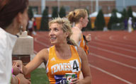 2010-05-14_19-09-21.jpg