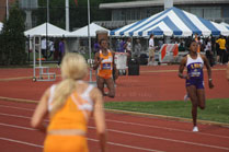 2010-05-14_19-10-41.jpg
