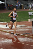 2010-05-14_21-51-51.jpg