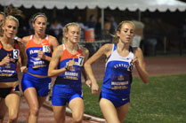 2010-05-14_21-52-01.jpg