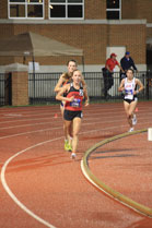2010-05-14_21-53-08.jpg