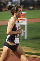 2010-05-14_21-53-13.jpg
