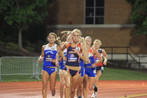 2010-05-14_21-54-57.jpg