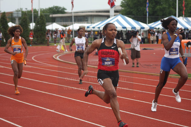 2010-05-16_17-01-31.jpg