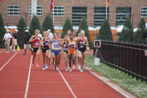 2010-05-16_17-20-26.jpg