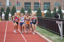 2010-05-16_17-20-28.jpg