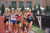 2010-05-16_17-20-31.jpg