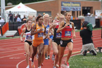 2010-05-16_17-21-44.jpg