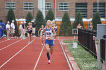 2010-05-16_17-23-51.jpg